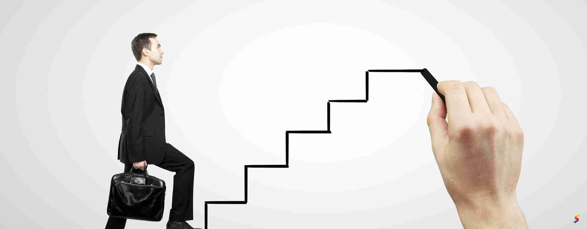 Edify Equity | Smart Investment & Financial Growth Solutions